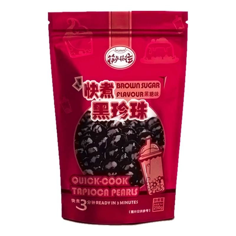 perlas-de-tapioca-az-car-morena-250g-korea-market